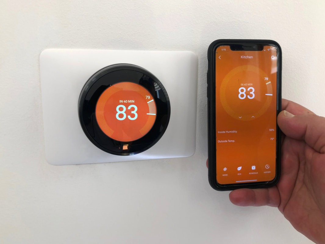 https://www.smarthomebayarea.com/assets/images/black-nest-thermostat-4-orig.jpeg